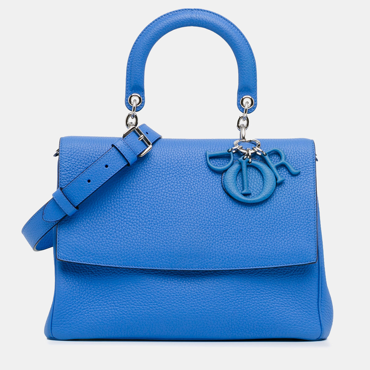 Dior Medium Be Satchel