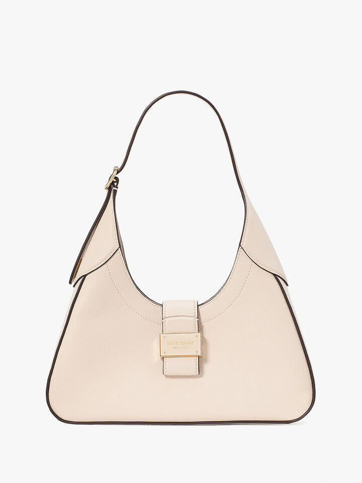 Kate Spade Au Nouveau Small Shoulder Bag