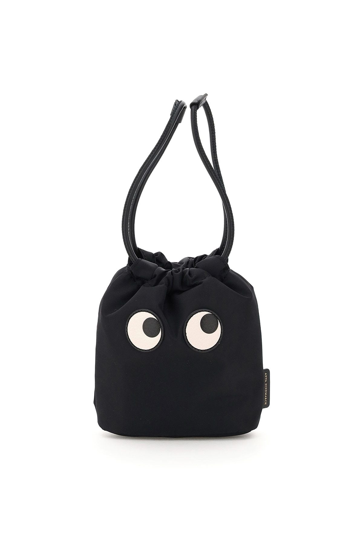 Anya Hindmarch Mini sac pour les yeux