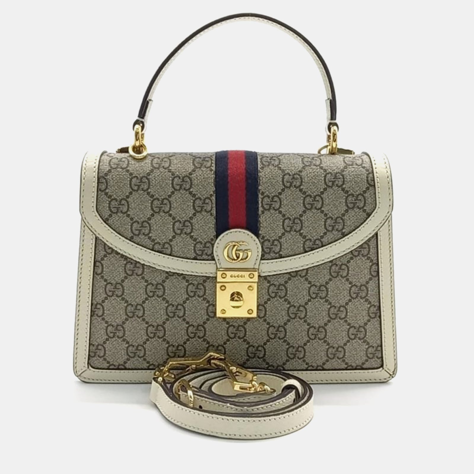 Gucci Sac à main Ophidia