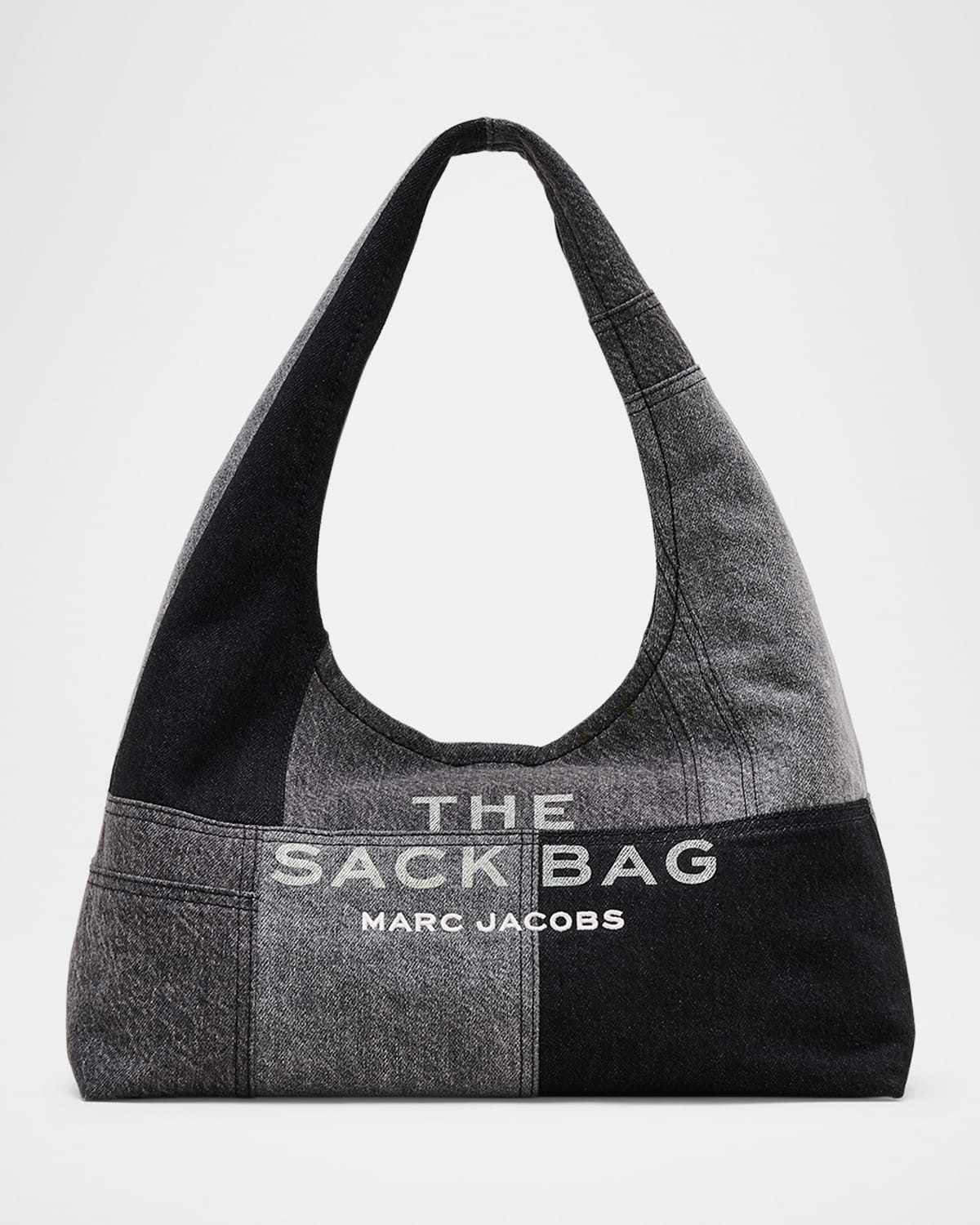 Marc Jacobs The Sack Bag