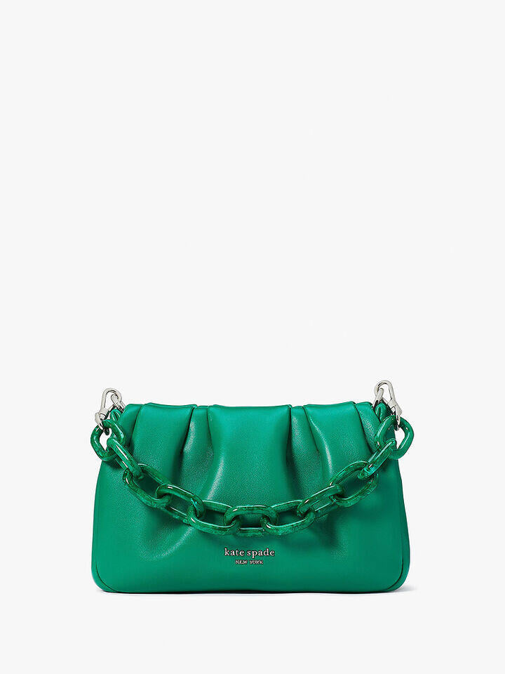 Kate Spade Au Souffle Crossbody