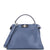 FENDI Peekaboo Bag Rigid Leather Regular