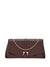 Women's Fl Large Bag in Oxblood | 219806777243