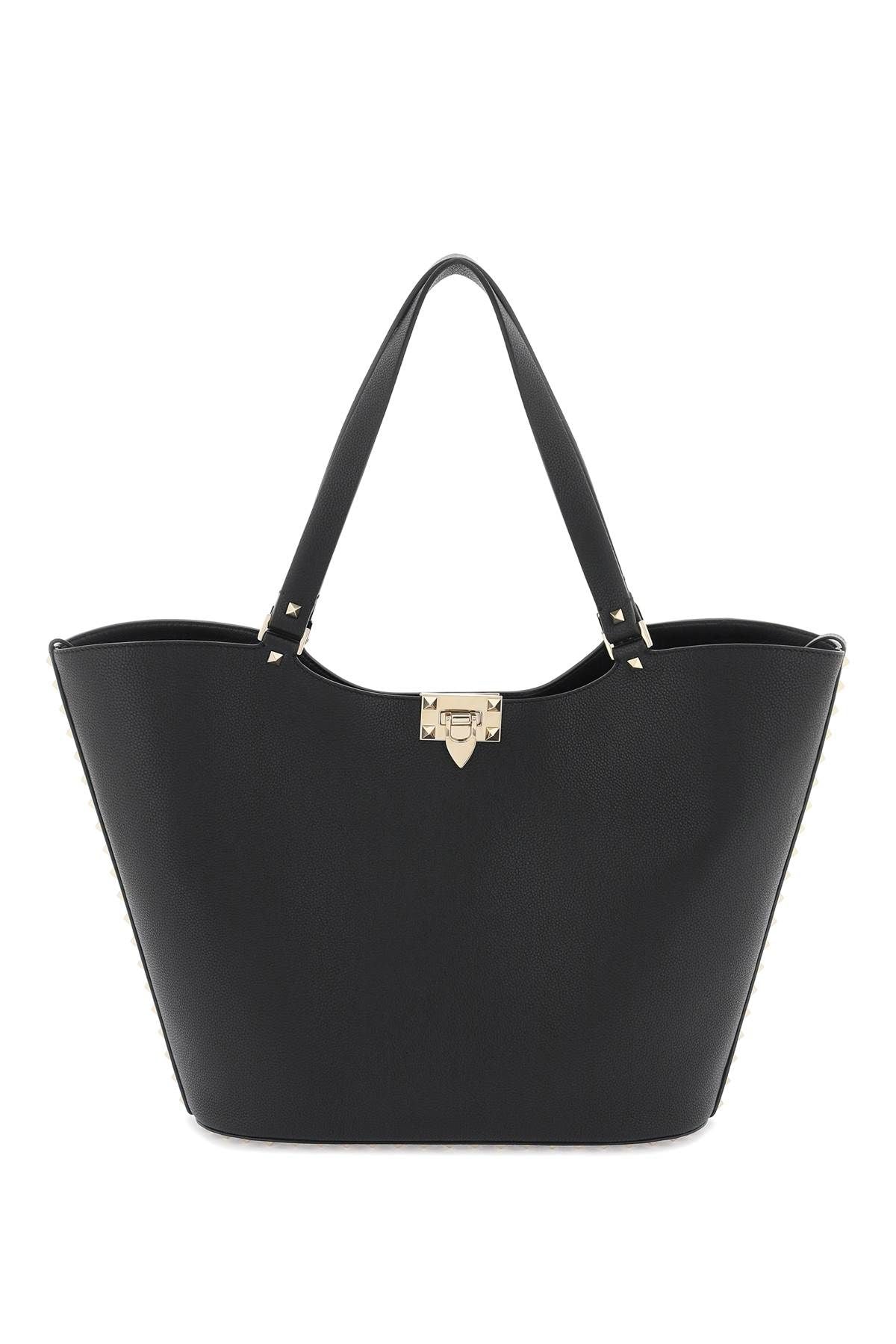 Valentino Sac fourre-tout Rockstud