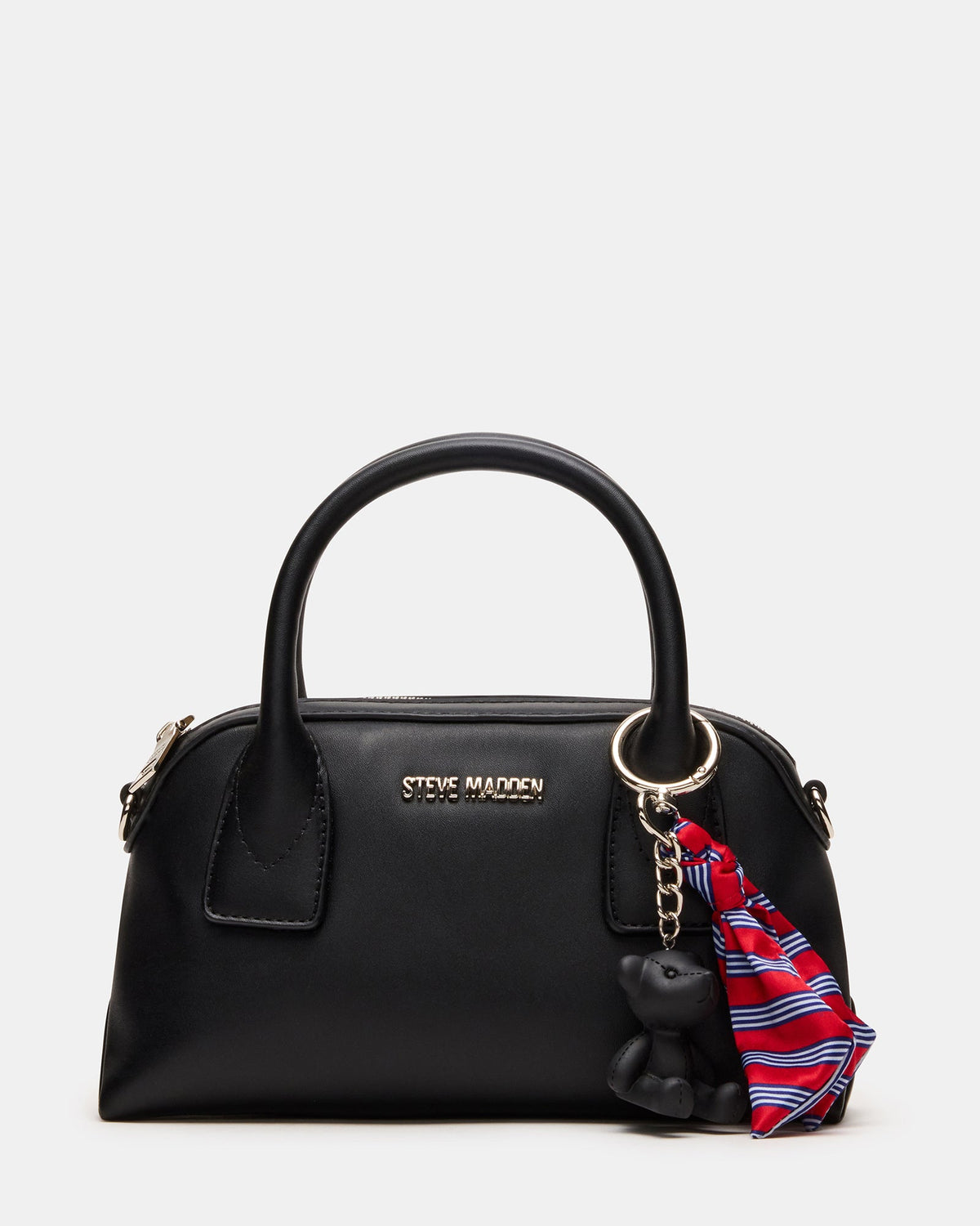 Stevemadden MELODIE BAG BLACK