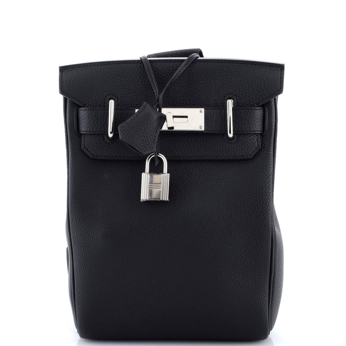 Herm?s Hac a Dos Backpack Togo PM