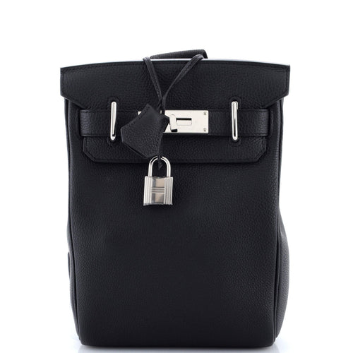 Hac a Dos Backpack Togo PM