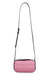 Women's Keoni Crossbody Bag in Pink | 5L00001M2170 Color 52K