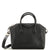 GIVENCHY Antigona Bag Leather Small