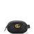 GUCCI GG Marmont Belt Bag Matelasse Leather