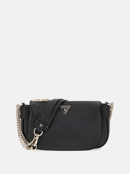 Fedora Mini Crossbody