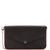 Felicie Pochette Epi Leather