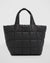 Porter Small Quilted Tote Bag