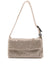 Women's Vitty Mignon Mini Bag in Powder | Size UNI | 24012