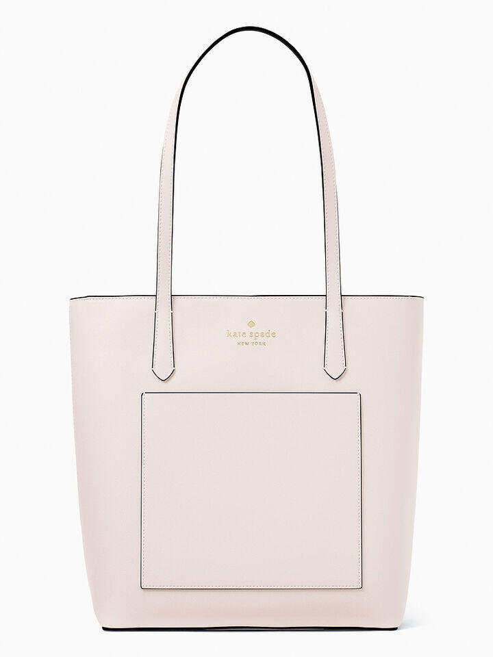 Kate Spade Au Daily Tote