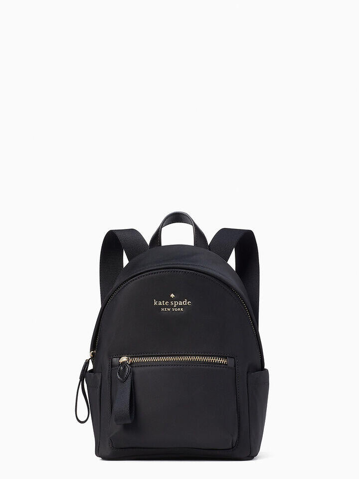 Kate Spade Au Chelsea Mini Backpack