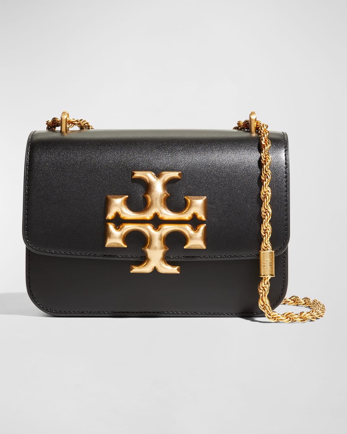 Tory Burch Eleanor Small Convertible Shoulder Bag