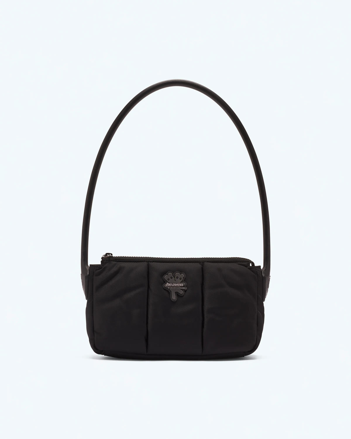 Marc Jacobs Marc Jacobs SHOULDER BAG in Black