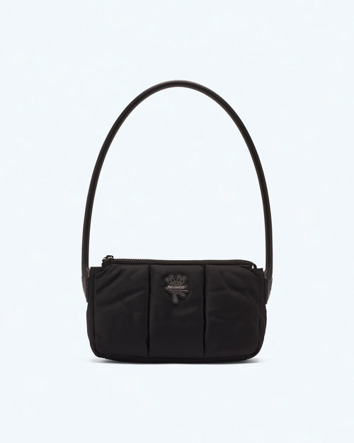 Marc Jacobs SHOULDER BAG in Black