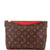 Pallas Beauty Case Monogram Canvas