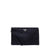 Men's Re-Nylon Pouch in Black | Size UNICA | 2NH0042DMH