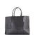 Arco Tote Maxi Intrecciato Leather Large