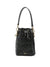 Women's Mon Tresor Bag in Black | Size UNICA | 8BS093ANWT