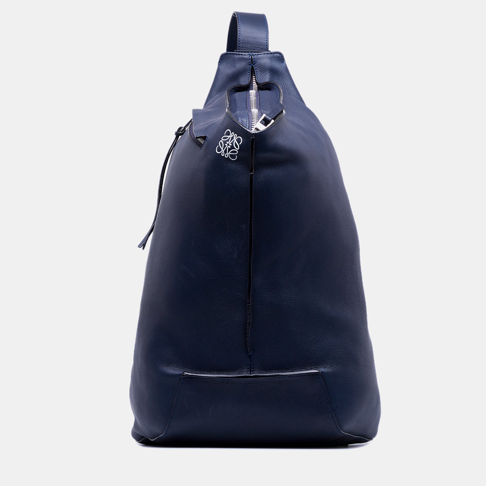 Loewe Anton Backpack