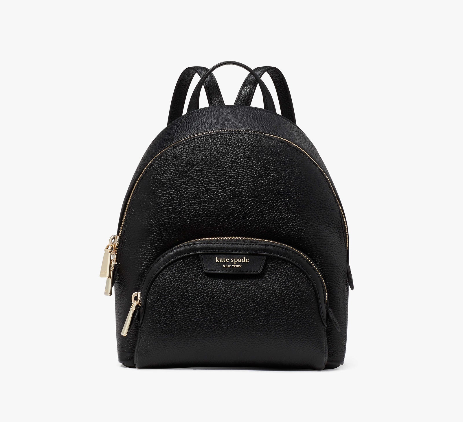 Kate Spade New York Hudson Small Backpack