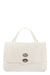 Women's Postina - Daily M Bag in White | 0680100040000