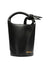 Women's "le Petit Tourni" Shoulder Bag in Black | 245BA3663173990