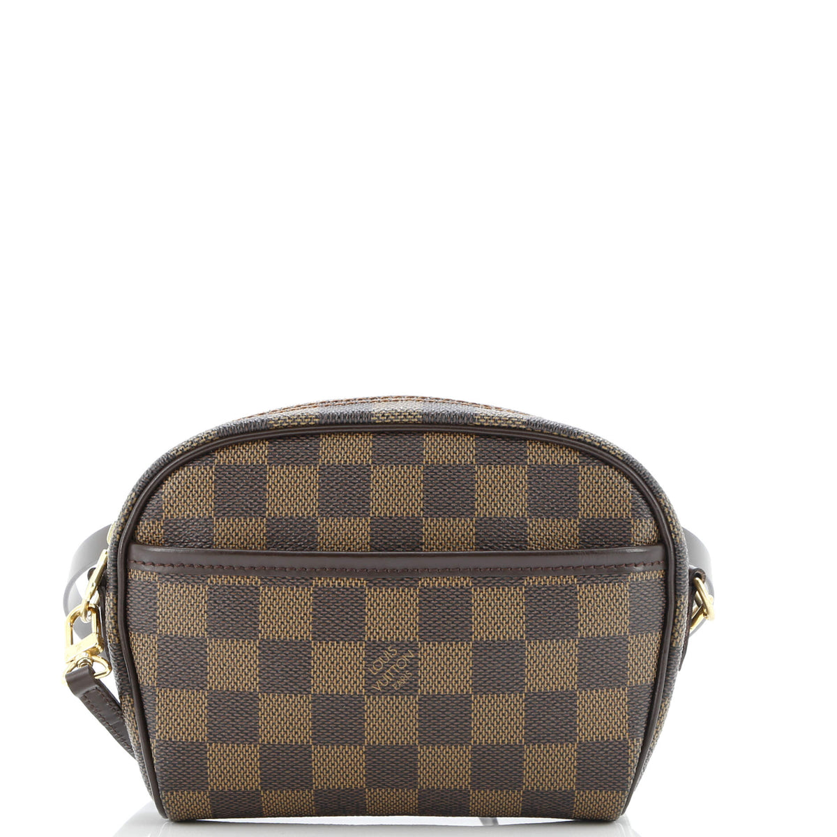 Louis Vuitton Ipanema Pochette Damier