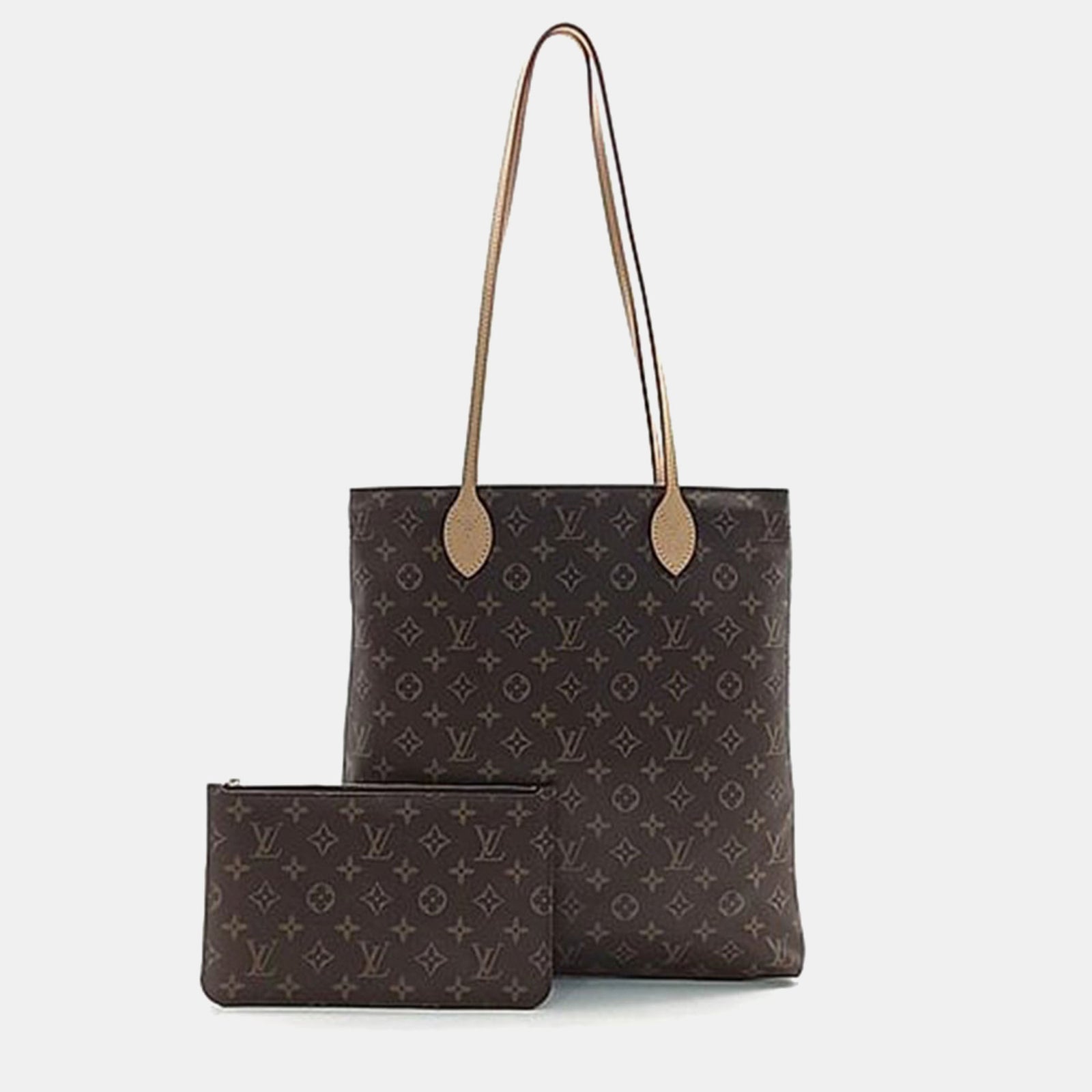 Louis Vuitton Carry It Tasche