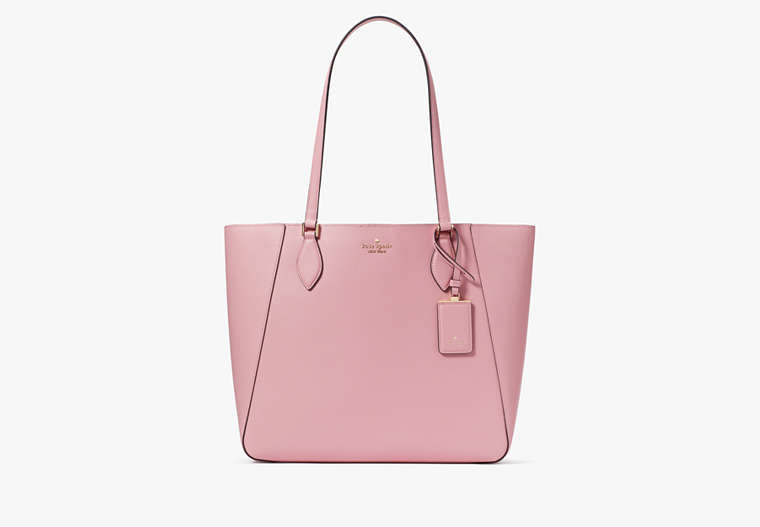 Kate Spade New York Poppy Tote