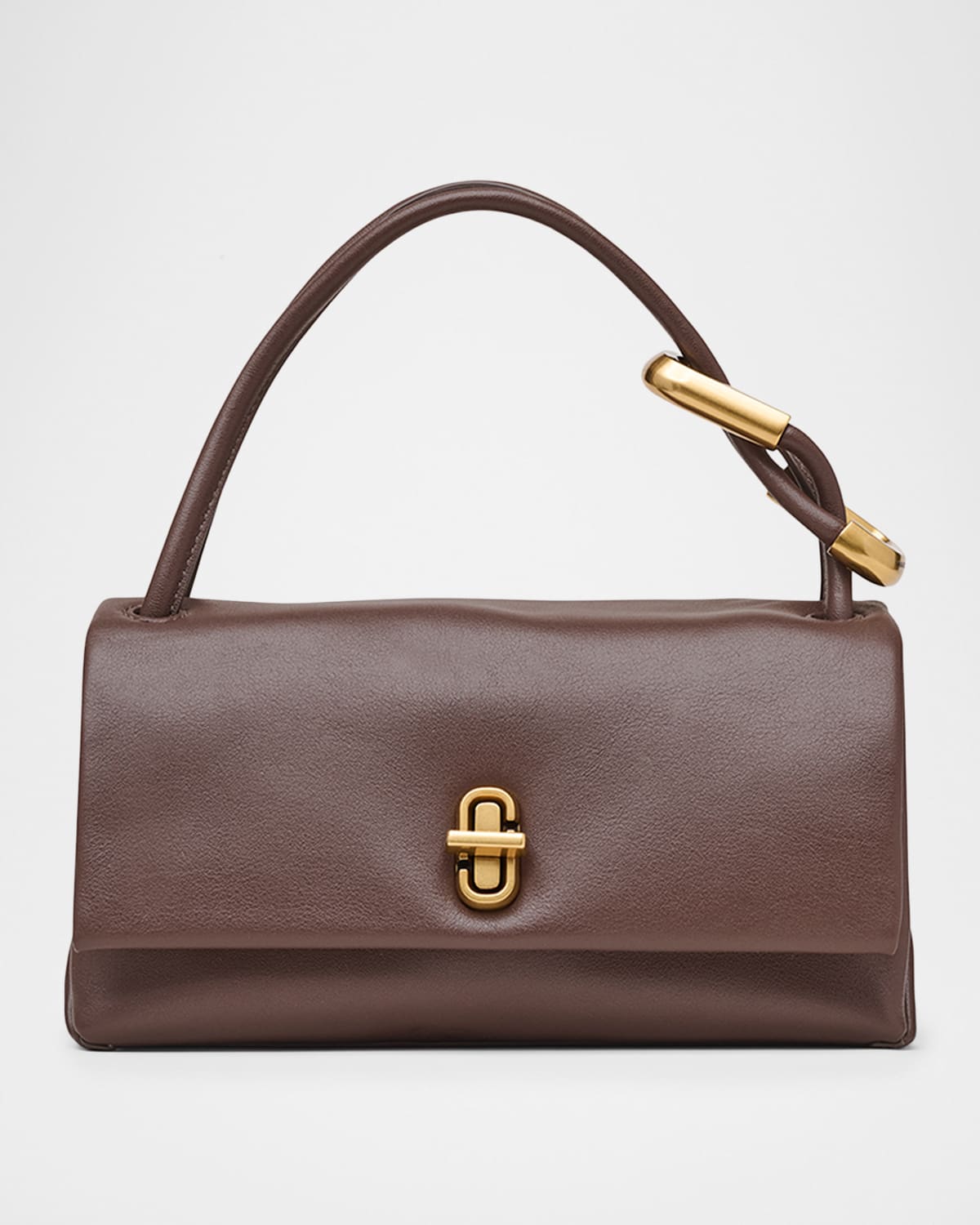 Marc Jacobs The Mini Dual Bag