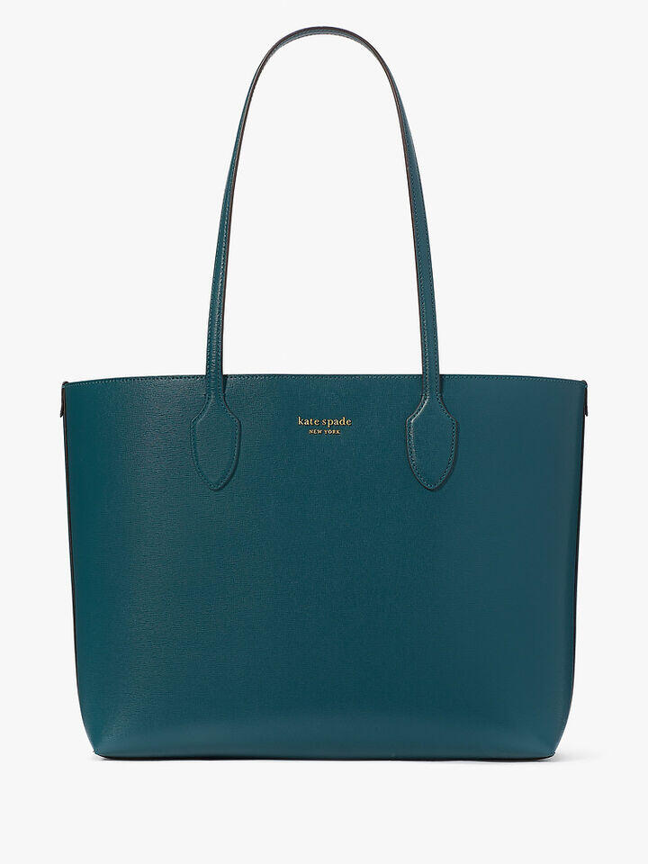 Kate Spade Au Bleecker Large Tote