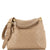 Maida Handbag Monogram Empreinte Leather