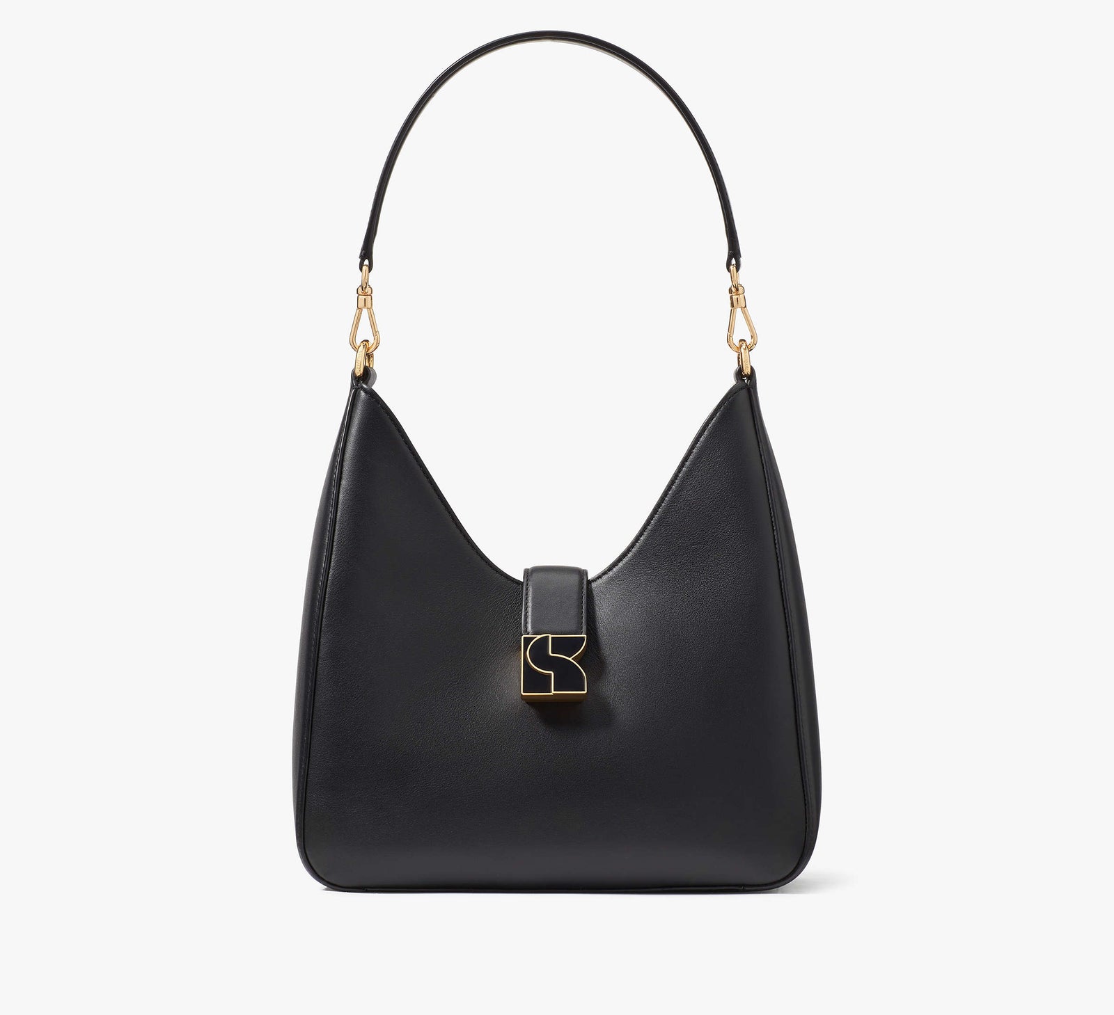 Kate Spade New York Dakota Hobo-Tasche