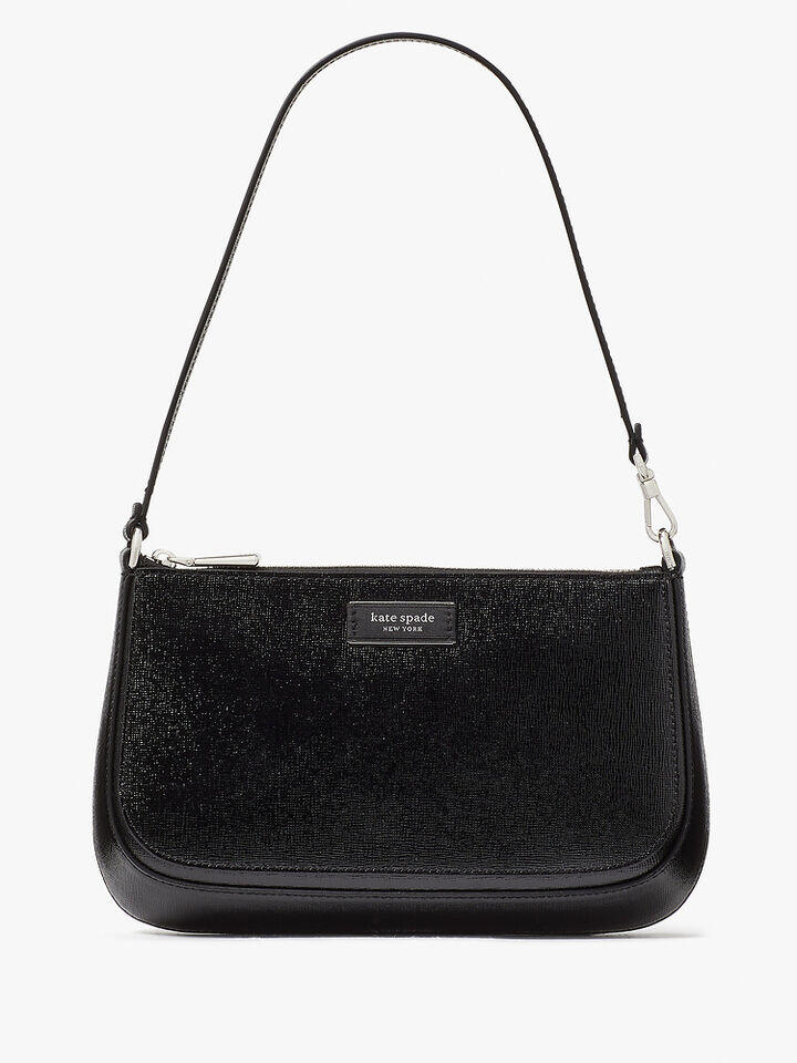 Kate Spade Au Sam Icon Mini Pochette