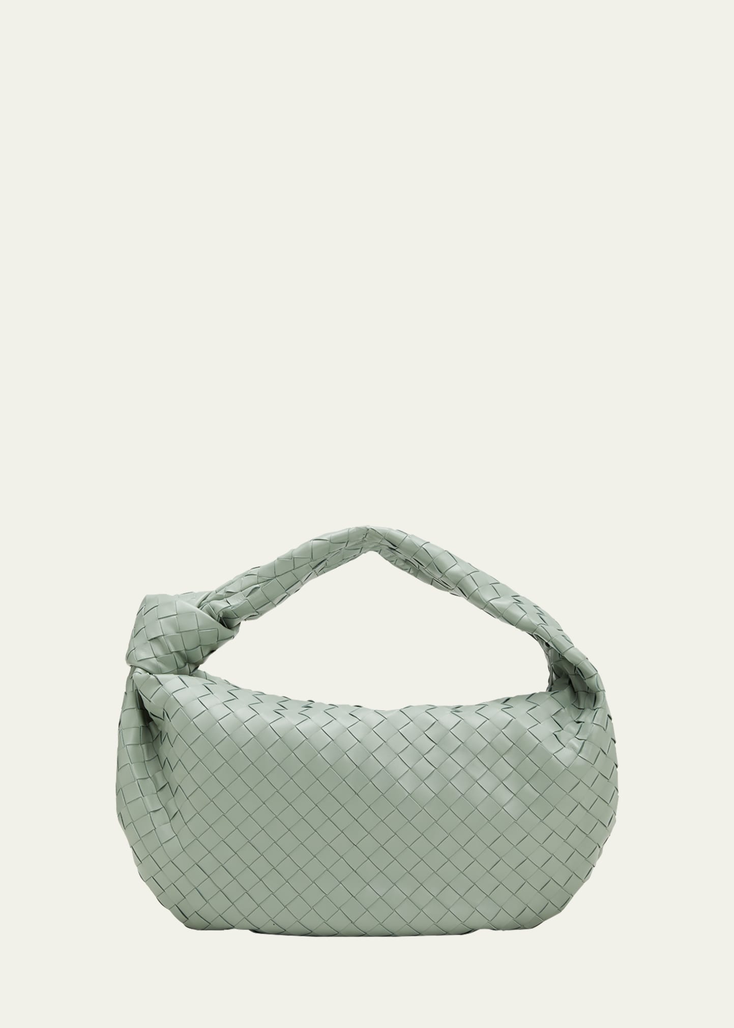 Bottega Veneta Petit sac Jodie