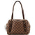 Rivington Satchel Damier PM