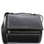 GIVENCHY Pandora Box Bag Leather with Chain Detail Medium