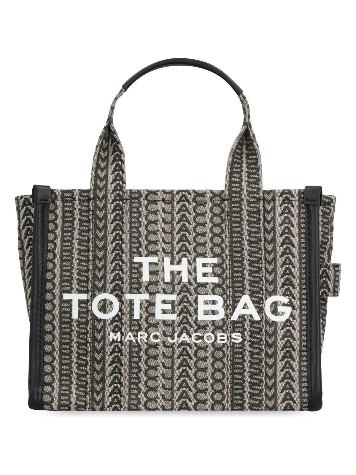 Marc Jacobs Women's The Tote Bag in 261 | H077M01RE21261