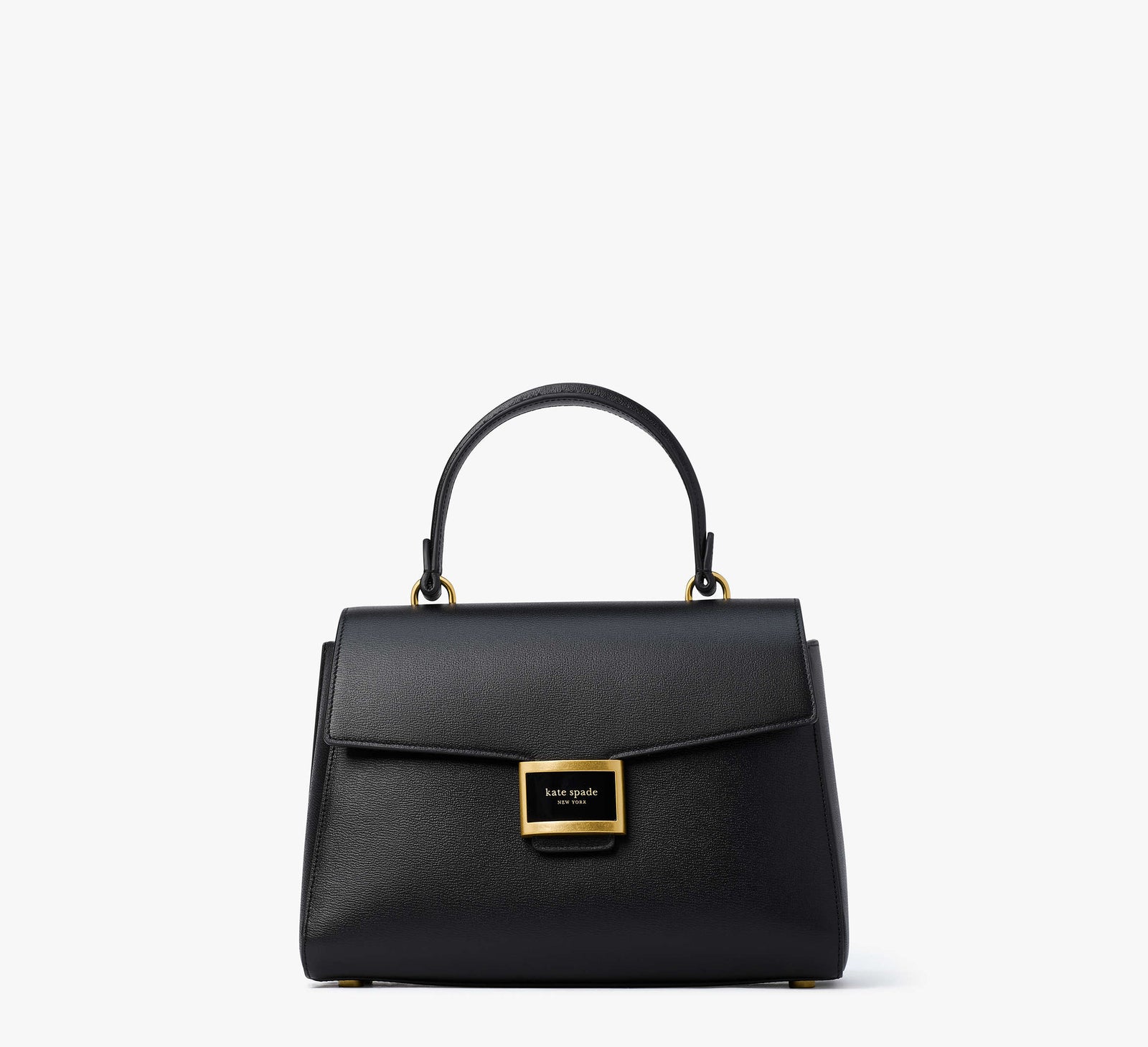 Kate Spade New York Katy Medium Top-handle Bag