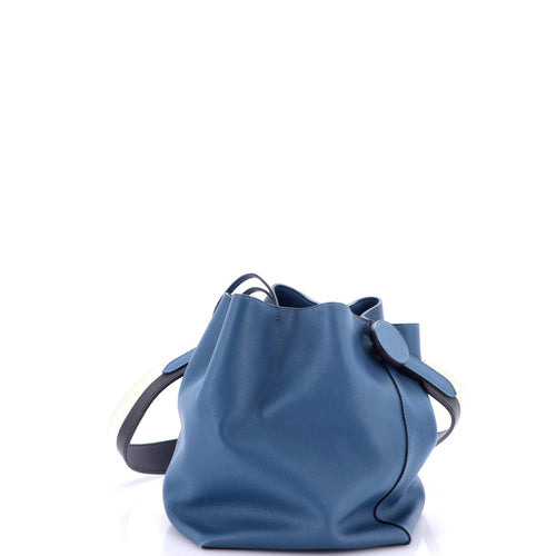 Licol Bag Evercolor 17