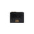 Women's Monaco Bifold Wallet in Black | Size UNICA | 7924122AAXB