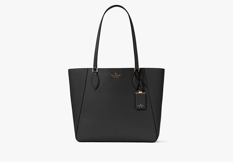 Kate Spade New York Poppy Tote