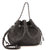 Bella Bucket Bag Mahina Leather