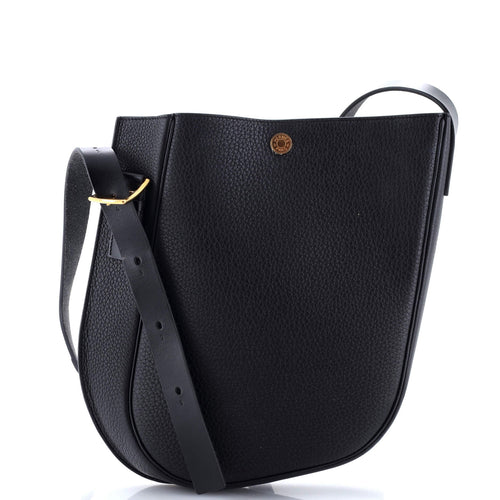 Perspective Cavaliere Bag Togo and Vache Hunter 28